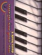 Me and My Piano Duets No. 2 piano sheet music cover
